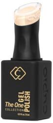Cupio Oja semipermanenta The One - Angel Skin 15ml (C9465)