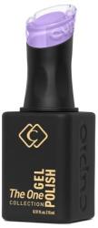 Cupio Oja semipermanenta The One - Lavender Cake 15ml (C8976)