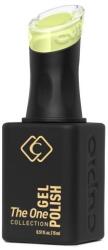 Cupio Oja semipermanenta The One - Forget Me Not 15ml (D0017)