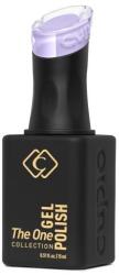 Cupio Oja semipermanenta The One - Regal Plum 15ml (C9961)