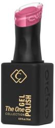 Cupio Oja semipermanenta The One - Dusty Rose 15ml (C9449)