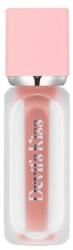 RIBELLS Luciu de buze cu efect de volum Devil's Kiss - Anything For You 15ml (C9546)