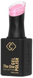 Cupio Oja semipermanenta The One - Ice Candy 15ml (C9947)