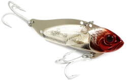 Strike Pro Cicada Strike Pro Astro Vibe 6.5cm 26.3G XS104E (SP.PJG005C.XS104E)
