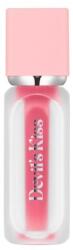 RIBELLS Luciu de buze cu efect de volum Devil's Kiss - Forever Yours 15ml (C9542)