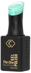 Cupio Oja semipermanenta The One - Aquamarine 15ml (C9394)