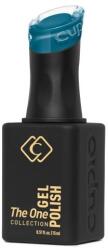 Cupio Oja semipermanenta The One - Spring 15ml (C9393)