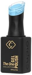 Cupio Oja semipermanenta The One - Ocean Breeze 15ml (C9392)