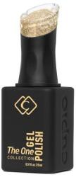 Cupio Oja semipermanenta The One - Golden Sand 15ml (C9979)