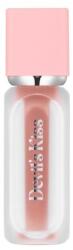 RIBELLS Luciu de buze cu efect de volum Devil's Kiss - Flames of Love 15ml (C9547)