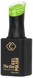 Cupio Oja semipermanenta The One - Greenery 15ml (C9949)