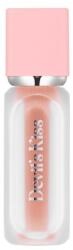 RIBELLS Luciu de buze cu efect de volum Devil's Kiss - Our Sin 15ml (C9544)