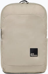 Jack Wolfskin Terraview 20 literes kő napközis hátizsák