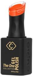 Cupio Oja semipermanenta The One - Chili 15ml (C9942)