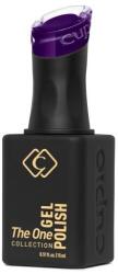 Cupio Oja semipermanenta The One - Indigo 15ml (C9433)