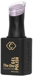 Cupio Oja semipermanenta The One - Volcanic Grey 15ml (C9435)