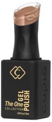 Cupio Oja semipermanenta The One - Mellow 15ml (C9962)