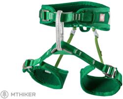 OCÚN Twist Rental beülő, zöld (XXS-XS)