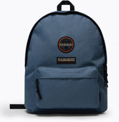 Napapijri Napapijr Voyage 3 hátizsák 20.8 l viharos időjárás G1Y