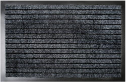  Dura Lábtörlő 100x150 - Szürke