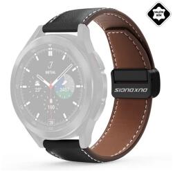 Dux Ducis GP-152518 Szíj - Fekete
