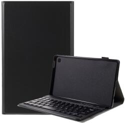Gigapack GP-110107 Tok - Samsung Galaxy Tab A7 Lite LTE (SM-T225), Fekete
