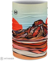 BUFF Coolnet UV® csősál, theaberry multi