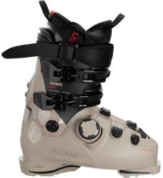 Atomic Hawx Prime 130S BOA cement 3 NAPOT HASZNÁLT SÍCIPŐ (AE503230027XUUU)