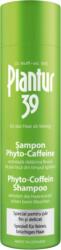 Plantur 39 Sampon pentru par fin si delicat Plantur 39 Phyto-Caffeine, 250ml, Plantur