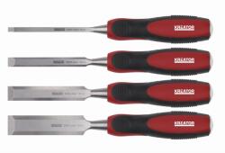 Kreator KRT461109 (KRT461109)