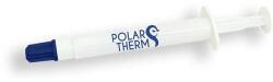 Polartherm Pasta termoconductoare Polartherm PT X10, 10g (PT-X10-010) - evomag