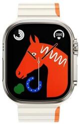 Hoco AS102W42444549 Apple Watch Ultra 2 Szíj - 49 mm, Színes