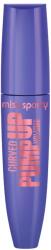 Miss Sporty Rimel Pump Up Curved Volume, 12ml, Miss Sporty
