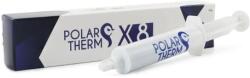Polartherm Pasta termoconductoare Polartherm X8, 40g (PT-X8-040)