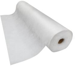 J. A. D. Tools szövet, 1, 1 × 100m, 17g / m2 - tekercs, fehér (22504)
