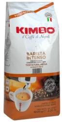 KIMBO Cafea boabe Kimbo Espresso Barista Intenso 1 kg