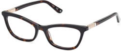 GUESS Rame ochelari de vedere dama Guess GU50198 052 Rama ochelari