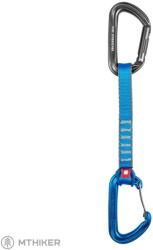 OCÚN Hawk QD Combi PA 16 mm-es gyorshúzó, 15 cm, kék