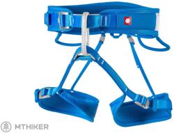 OCÚN Twist Rental ülésheveder, kék (M-XL)