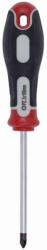Kreator KRT403103 P PZ2X100 csavarhúzó (KRT403103)