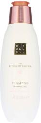 RITUALS The Ritual Of Sakura Shampoo Volume & Nutrition 250ml