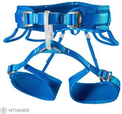 OCÚN Twist Quattro ülésheveder, kék (M-XL)