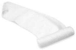 HARTMANN MULLPÓLYA NEM STERIL SZEGETT 5Mx6CM HARTMANN-RICO