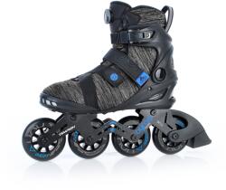 Tempish Ayroo Top, 38 EU / 244mm