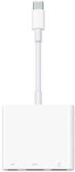 Apple MW5M3ZM/A