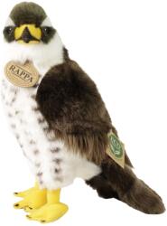 Rappa Jucărie de pluș Rappa Eco Friends - Şoim, 23 cm (211636)