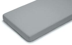  PETITE& MARS Gumis lepedő Soft Dream 120 x 61 Grey (312112)