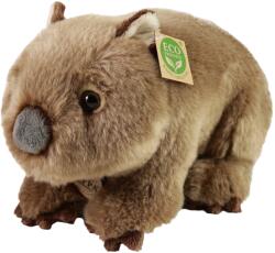 Rappa Jucărie de pluș Rappa Eco Friends - Vombatide, 28 cm (240773)
