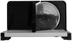 ritterwerk Elexa 5 szeletelőgép fekete 521.036