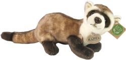 Rappa Jucărie de pluș Rappa Eco Friends - Dihor, 40 cm (241602)